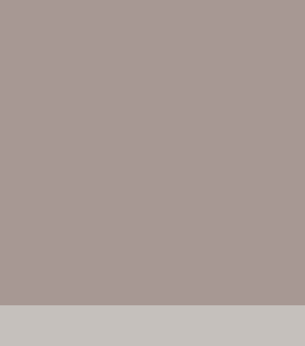 Ветеринарный врач Соболева Вера Владимировна