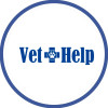 Ветеринарная клиника "Vet Help"