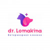 Ветеринарная клиника Доктора Ломакиной