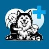 Воронежский ветеринарный госпиталь №1