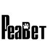 Ветеринарная клиника «Реавет»