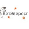 Ветеринарная клиника «Эверест»