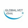 Ветеринарная клиника «GLOBALVET clinic»
