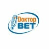 Ветеринарная клиника «Доктор Вет»