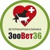 Ветеринарная клиника «ЗООВЕТ36»